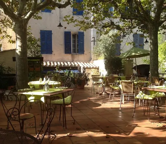 Le Clos Des Arômes Cassis